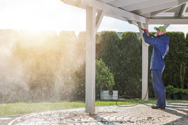 Best Concrete Sealing  in Hillsboro, ND